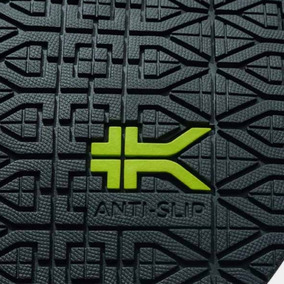 Kuru Kivi 2 - Picture 15 of 17